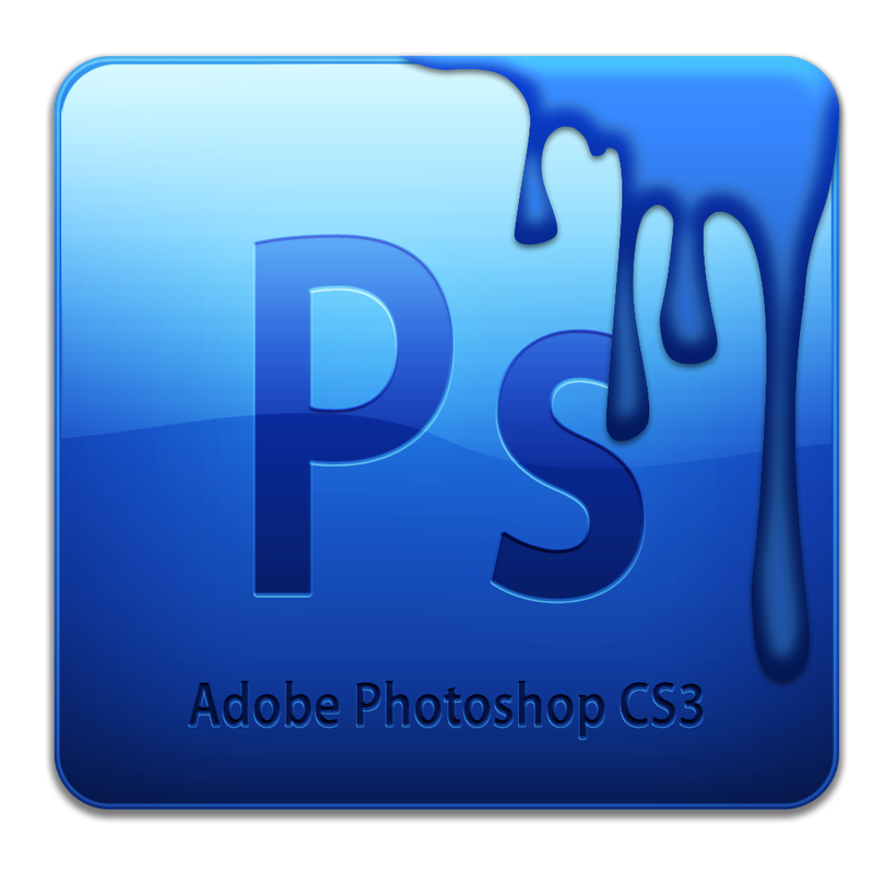 Adobe cs3 update